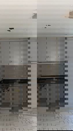 BURSA OSMANGAZİ'DE 1.253 M2 8 KATLI SATILIK BİNA